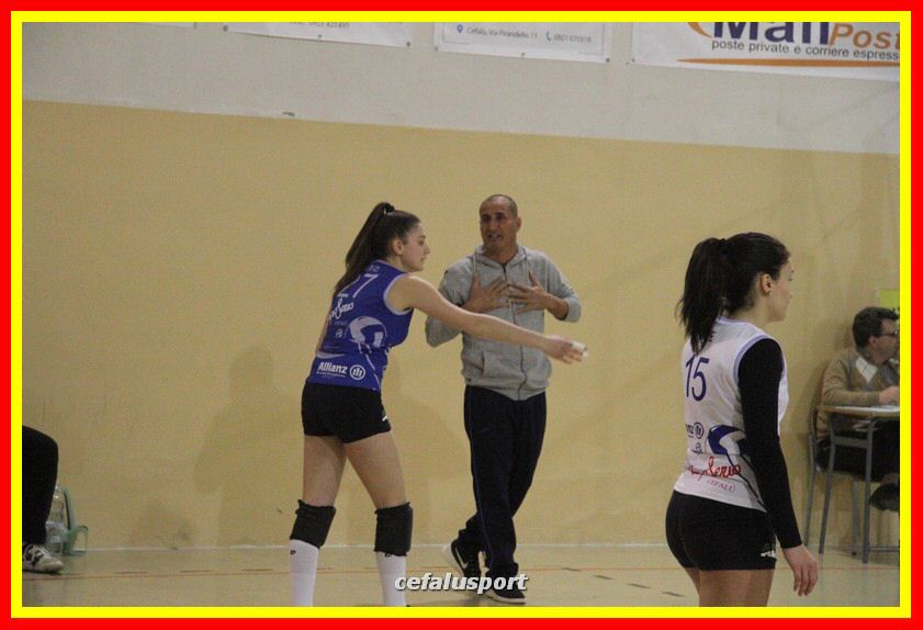 170307 Ypsivolley 196_tn.jpg